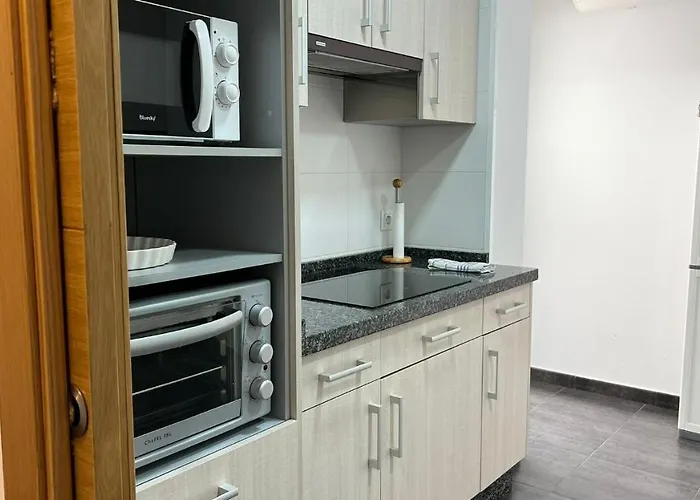 Puente * 코르도바