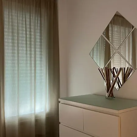 Puente Apartamento