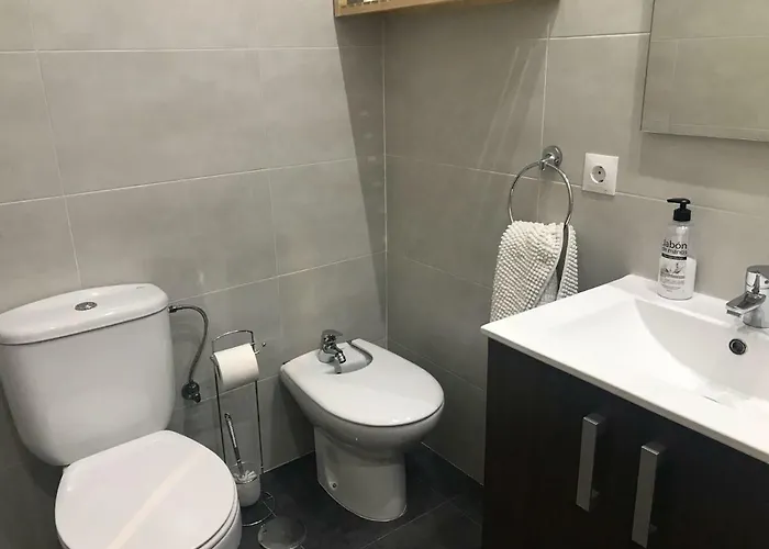 Puente * קורדובה