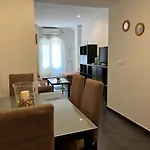 Puente Apartamento *