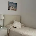 Apartamento Puente