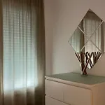 Puente Apartamento