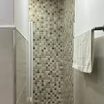 Apartamento Puente