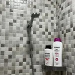 Apartamento Puente