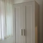 Puente Apartamento *