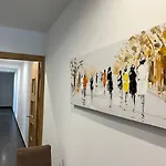 Puente Apartamento Córdoba