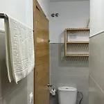 Puente Apartamento
