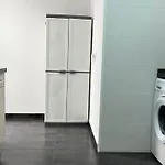 Apartamento Puente *