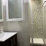 Apartamento Puente *
