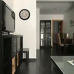 Apartamento Puente *