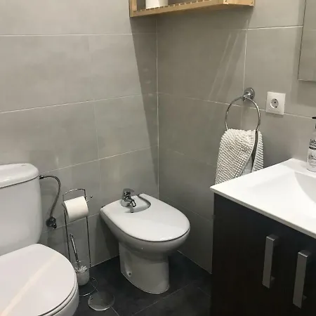 Puente * Кордова